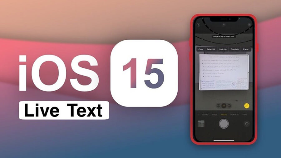 Cách cập nhật iOS 15 cho iPhone, mang đến nhiều tính năng mới - Hình 3