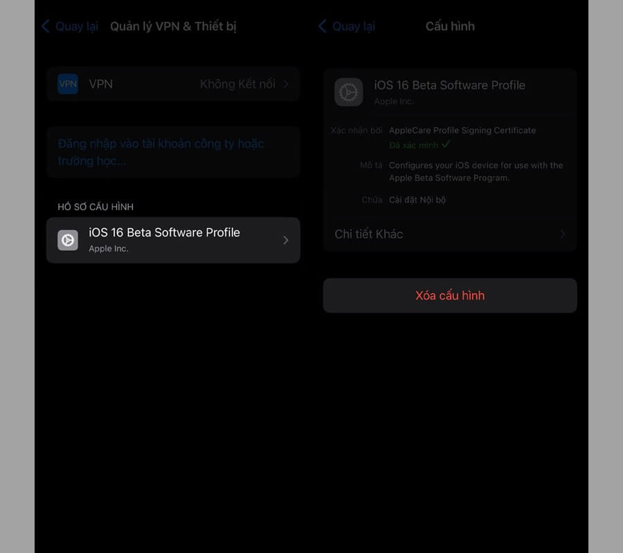 iOS 16.2 có gì mới? Cách cập nhật iOS 16.2 chính thức - Hình 6