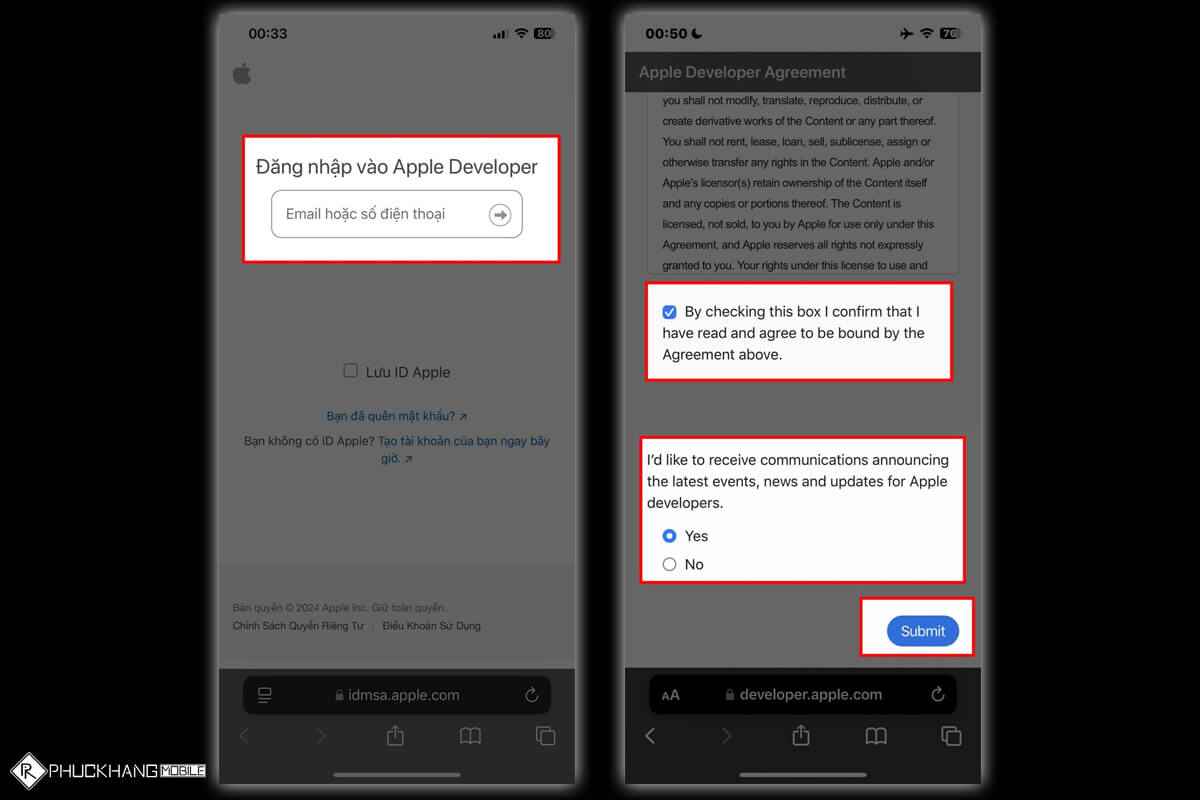 Hướng dẫn cập nhật lên iOS 26.2 Beta trên iPhone - Hình 1 Hướng dẫn cập nhật lên iOS 26.2 Beta