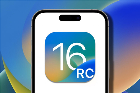 Bản cập nhật iOS 16.4 RC có gì mới và cách cập nhật lên iOS 16.4 RC