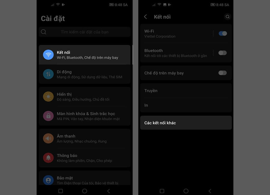Cách chặn quảng cáo trên iPhone và smartphone Android đơn giản nhưng hiệu quả 100% - Hình 3