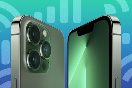 Hướng dẫn cách chặn sử dụng dữ liệu di động trên iPhone giúp tiết kiệm data