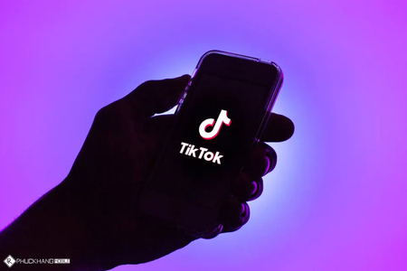 Cách chặn tin nhắn từ người lạ trên TikTok chỉ trong 10 giây