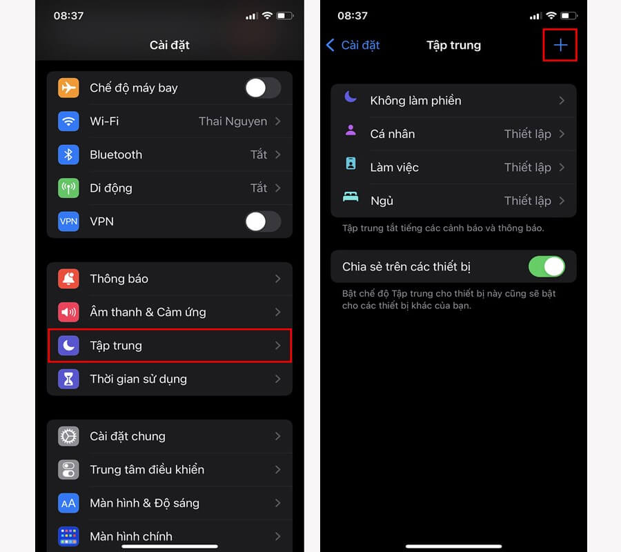 Cách chơi game trên iPhone mượt hơn, giúp bạn có những pha combat đầy hấp dẫn - Hình 1