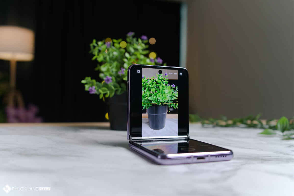 cách chọn điện thoại Android