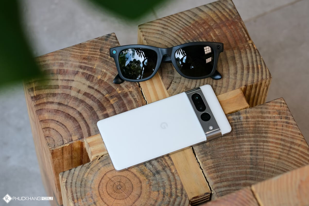 nên mua điện thoại Android nào