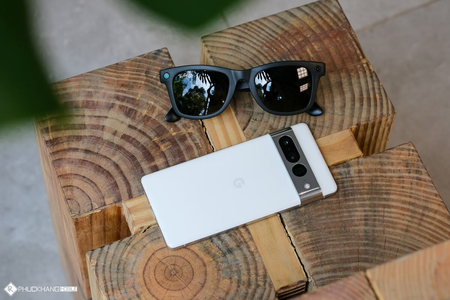 Cách chọn smartphone Android phù hợp năm 2026