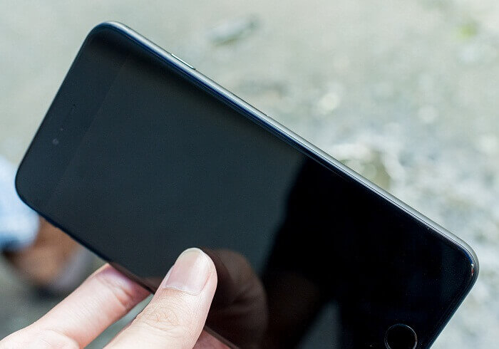 Cách chọn mua điện thoại iPhone 7 Plus cũ giá rẻ và chất lượng - Hình 4 Cách chọn mua điện thoại iPhone 7 Plus cũ giá rẻ và chất lượng - Hình 4