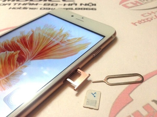 Cách chọn mua điện thoại iPhone 7 cũ giá rẻ và chất lượng - Hình 7 Cách chọn mua điện thoại iPhone 7 cũ giá rẻ và chất lượng - Hình 7