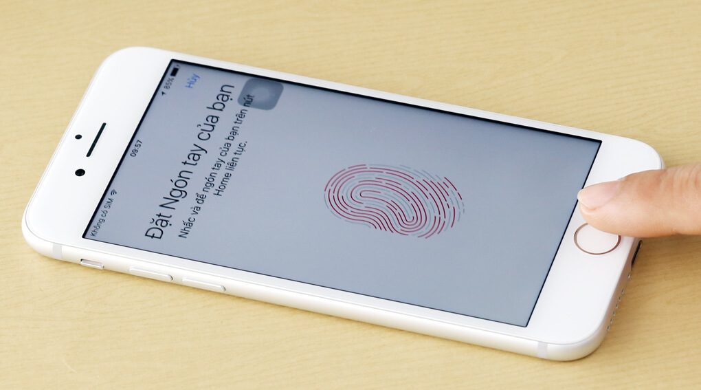 Cách chọn mua điện thoại iPhone 7 cũ giá rẻ và chất lượng - Hình 10 Cách chọn mua điện thoại iPhone 7 cũ giá rẻ và chất lượng - Hình 10