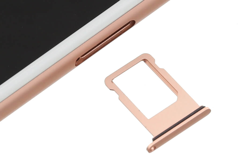 Cách chọn mua điện thoại iPhone X cũ giá rẻ và chất lượng - Hình 6