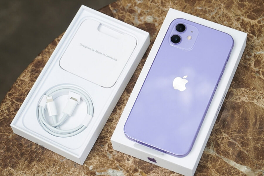 Cách chọn mua iPhone 12 màu đẹp và hợp phong thuỷ, mang lại nhiều may mắn cho chủ nhân - Hình 2 Cách chọn mua iPhone 12 màu đẹp và hợp phong thuỷ, mang lại nhiều may mắn cho chủ nhân - Hình 2