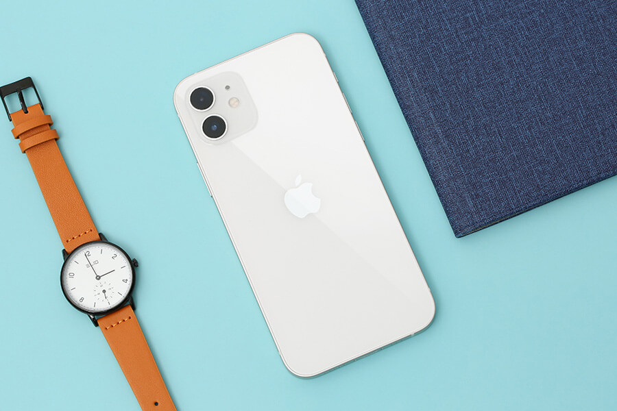 Cách chọn mua iPhone 12 màu đẹp và hợp phong thuỷ, mang lại nhiều may mắn cho chủ nhân - Hình 5 Cách chọn mua iPhone 12 màu đẹp và hợp phong thuỷ, mang lại nhiều may mắn cho chủ nhân - Hình 5