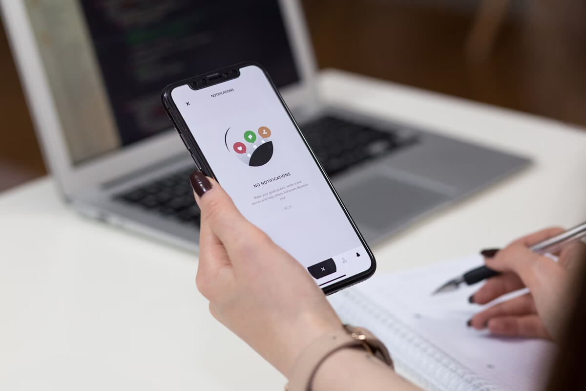 Cách chọn mua iPhone cũ chất lượng cho người mới bắt đầu - Hình 1 Cách chọn iPhone cũ cho người mới bắt đầu - Hình 1