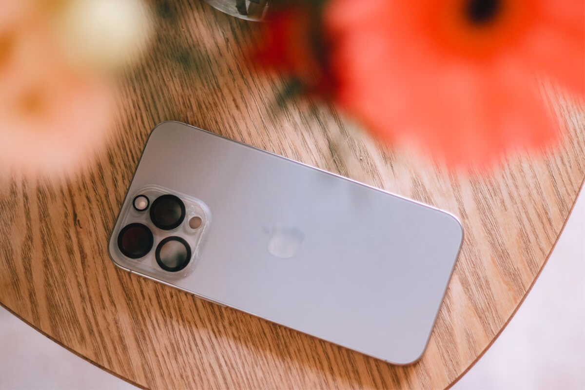 Cách chọn mua iPhone cũ chất lượng cho người mới bắt đầu - Hình 2 Cách chọn iPhone cũ cho người mới bắt đầu - Hình 2