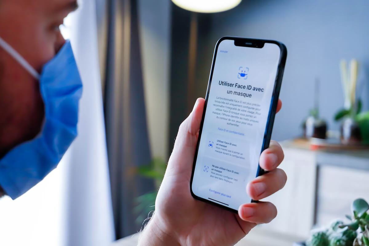 Cách chọn mua iPhone cũ chất lượng cho người mới bắt đầu - Hình 3 Cách chọn iPhone cũ cho người mới bắt đầu - Hình 3