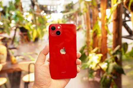 Cách chọn mua iPhone cũ chất lượng cho người mới bắt đầu