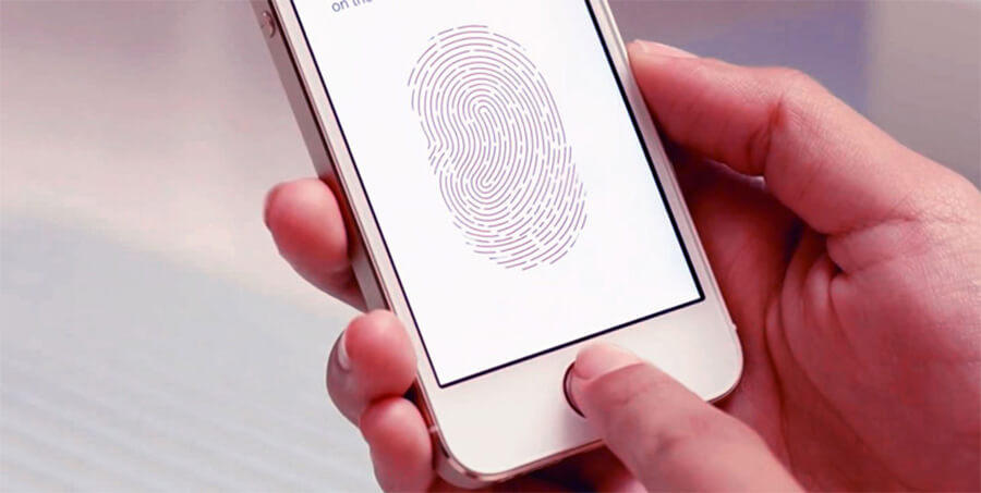 Cách chọn mua iPhone cũ ngon lành như mới - Hình 10 Cách chọn mua iPhone cũ ngon lành như mới - Hình 10