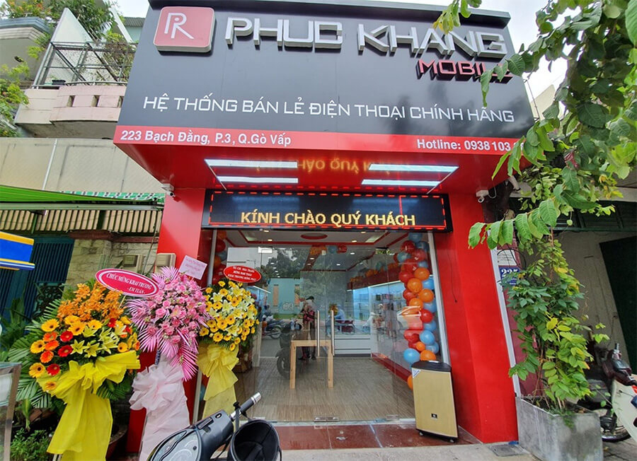 Cách chọn mua iPhone cũ ngon lành như mới - Hình 11 Cách chọn mua iPhone cũ ngon lành như mới - Hình 11