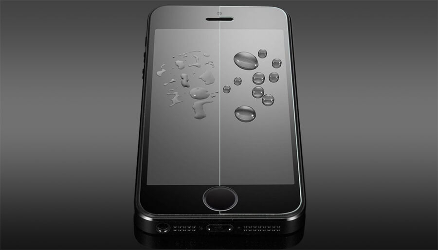 Cách chọn mua iPhone cũ ngon lành như mới - Hình 4 Cách chọn mua iPhone cũ ngon lành như mới - Hình 4