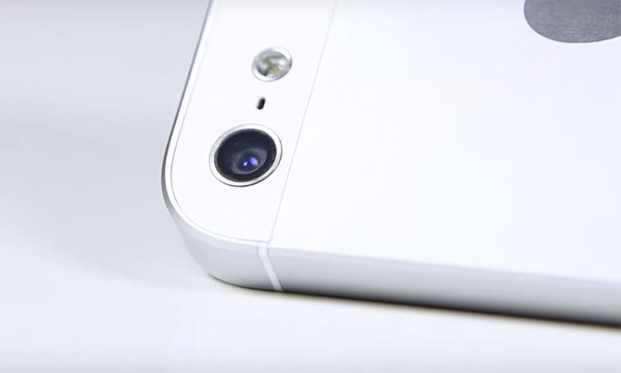 Cách chọn mua iPhone cũ ngon lành như mới - Hình 7 Cách chọn mua iPhone cũ ngon lành như mới - Hình 7