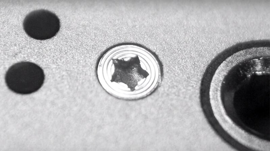 Cách chọn mua iPhone cũ ngon lành như mới - Hình 9 Cách chọn mua iPhone cũ ngon lành như mới - Hình 9