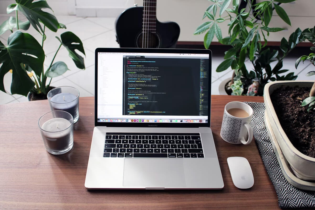 Cách chọn laptop giá rẻ - Hình 1