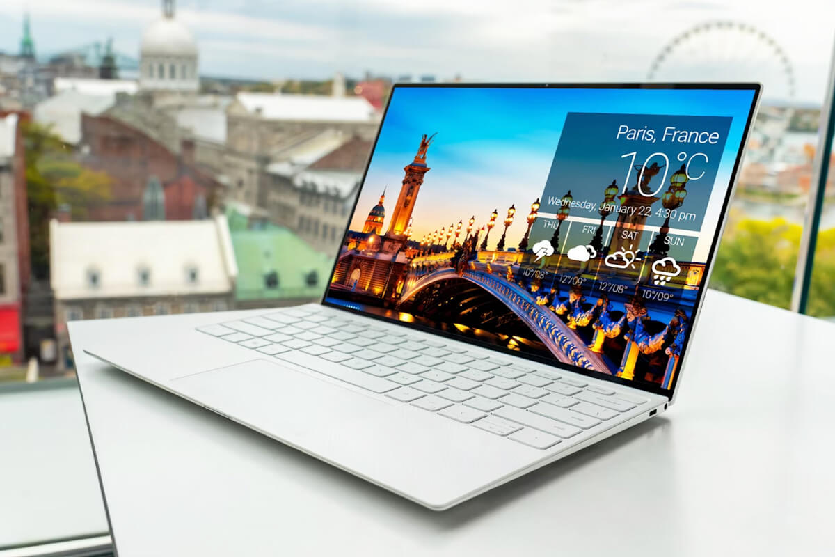 Cách chọn laptop giá rẻ - Hình 2