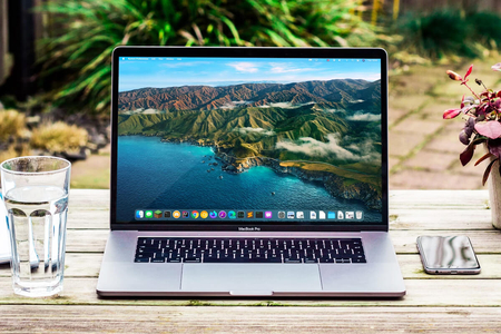 Cách chọn laptop giá rẻ 'chất' như laptop cao cấp