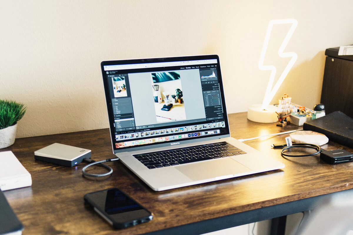 Cách chọn laptop giá rẻ - Hình 3