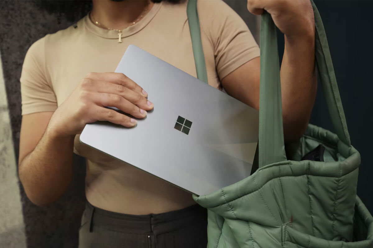 Cách chọn laptop giá rẻ - Hình 4