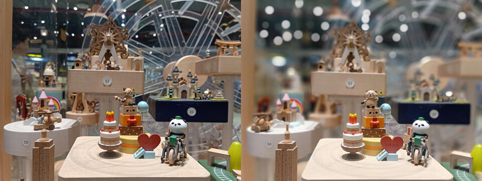 Cách chụp ảnh đẹp trên Oppo F11 Pro nhờ 6 tính năng nổi bật - Hình 3 Cách chụp ảnh đẹp trên Oppo F11 Pro nhờ 6 tính năng nổi bật - Hình 3