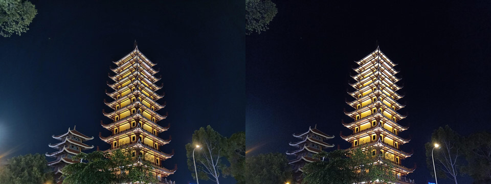 Cách chụp ảnh đẹp trên Oppo F11 Pro nhờ 6 tính năng nổi bật - Hình 4 Cách chụp ảnh đẹp trên Oppo F11 Pro nhờ 6 tính năng nổi bật - Hình 4