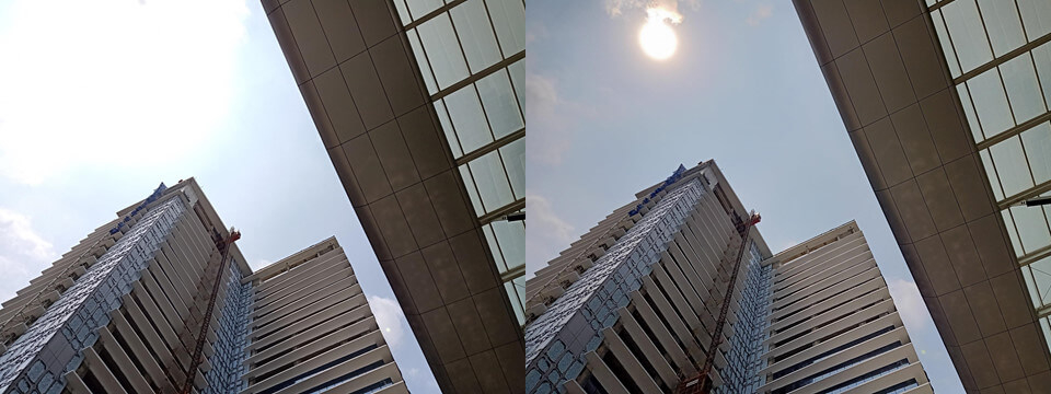 Cách chụp ảnh đẹp trên Oppo F11 Pro nhờ 6 tính năng nổi bật - Hình 5 Cách chụp ảnh đẹp trên Oppo F11 Pro nhờ 6 tính năng nổi bật - Hình 5