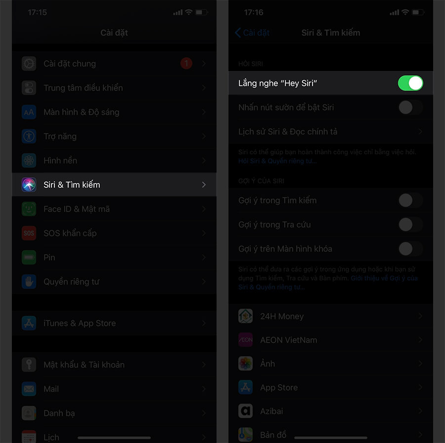 Cách chụp ảnh từ xa trên iPhone, giúp bạn có những bức hình ưng ý chỉ với một câu nói - Hình 1