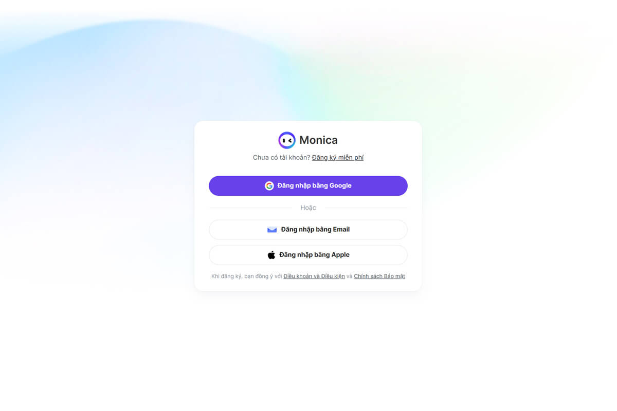 Cách chuyển ghi âm thành văn bản bằng AI đơn giản, hiệu quả trên mọi thiết bị - Hình 2 Cách chuyển ghi âm thành văn bản bằng AI - Hình 2