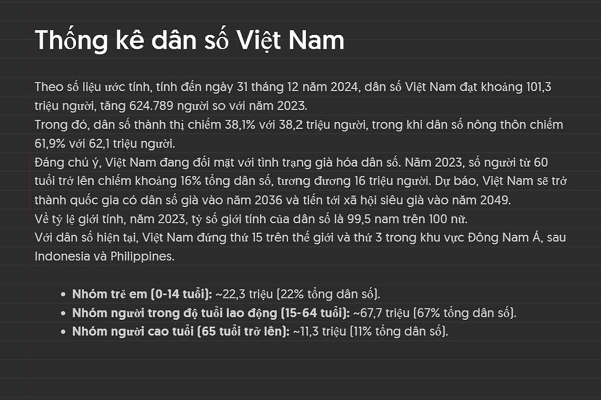 Cách chuyển văn bản thành hình ảnh bằng Napkin AI cực hay mà bạn không nên bỏ qua - Hình 4