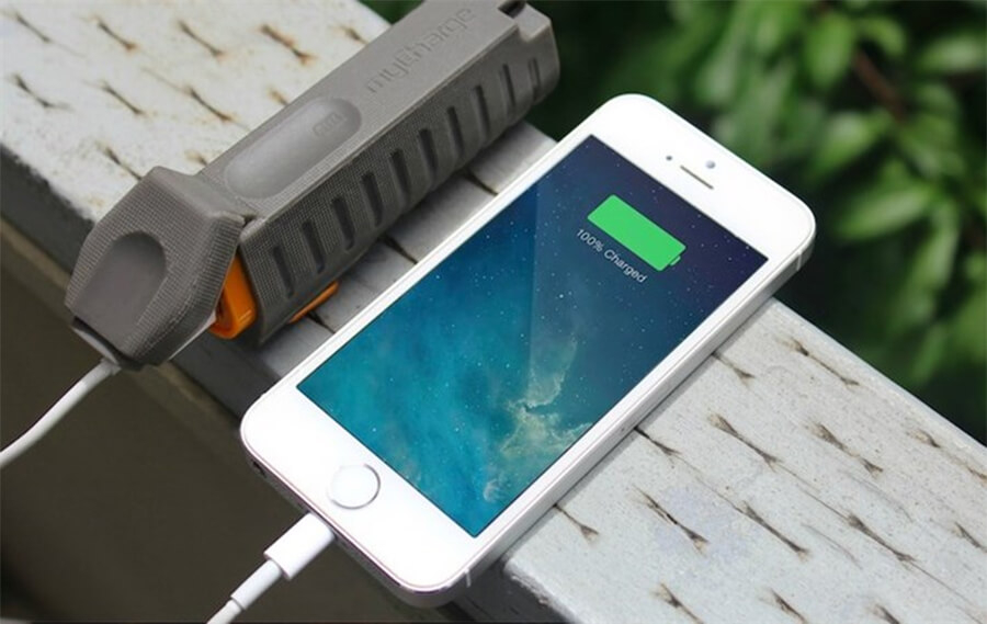 Cách đi ngủ mà vẫn update được iOS 13 sớm nhất - Hình 3