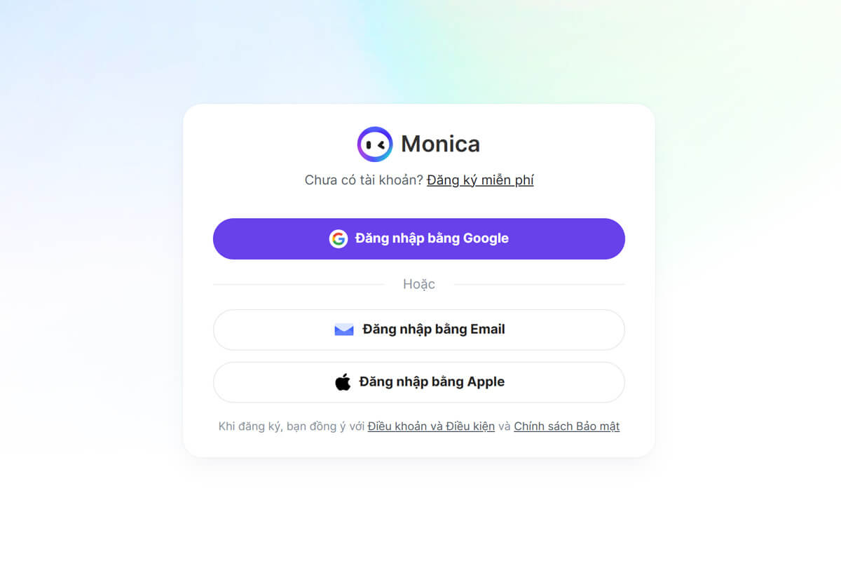 Cách dịch file PDF bằng AI - Hình 2