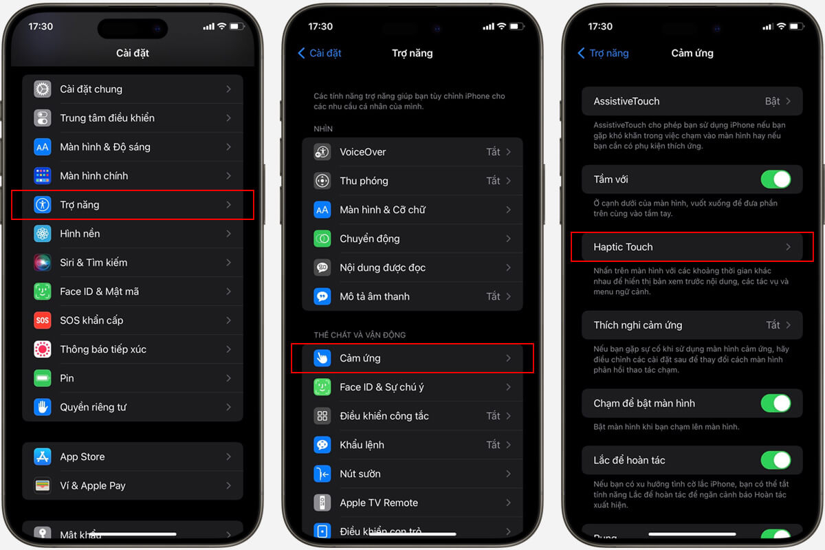 Cách tối ưu iPhone cũ giúp chạy nhanh như gió - Hình 1 Cách tối ưu iPhone cũ - Hình 1