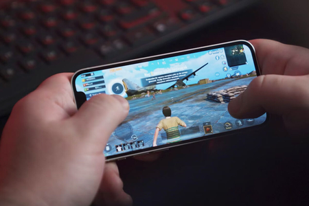 Cách tối ưu iPhone cũ giúp chạy nhanh như gió