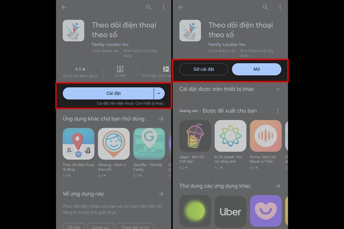 Cách định vị SIM Viettel giúp bạn quản lý điện thoại của mình tốt hơn - Hình 1 Cách định vị SIM Viettel giúp bạn quản lý điện thoại của mình tốt hơn - Hình 1