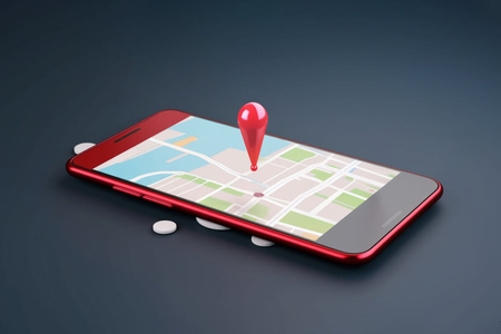 Cách định vị SIM Viettel giúp bạn quản lý điện thoại của mình tốt hơn