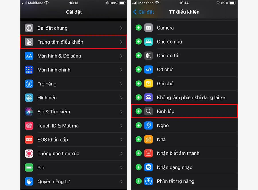 Cách đo khoảng cách an toàn khi ra nơi đông người bằng iPhone cực dễ - Hình 1