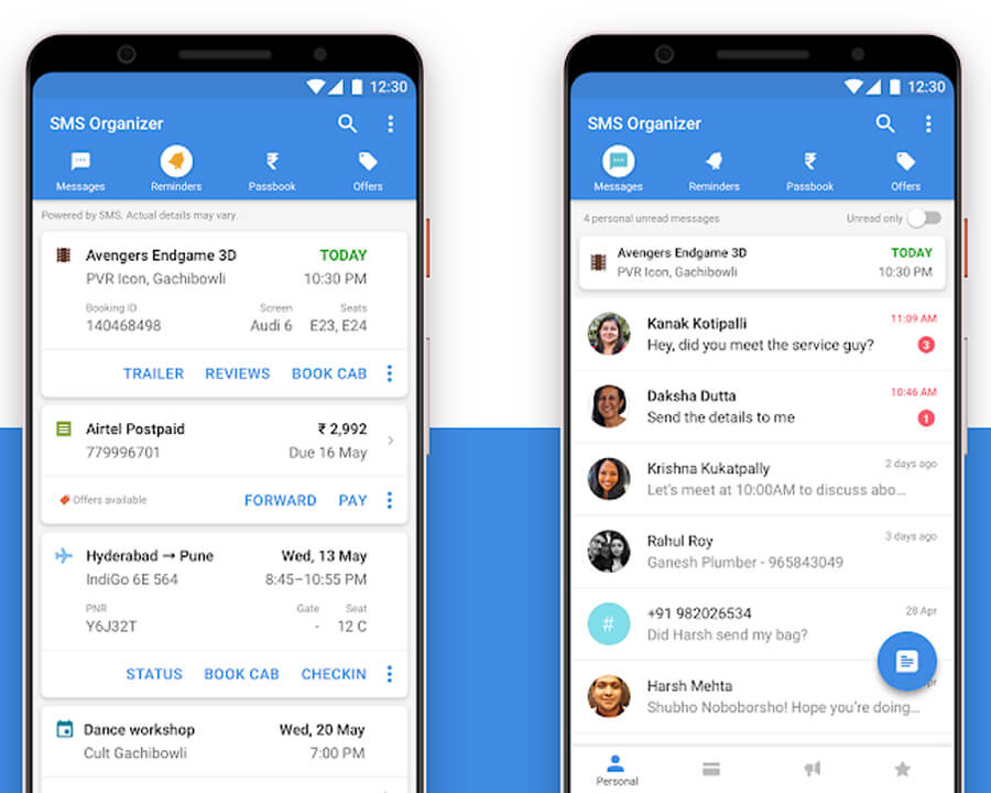 Cách đưa 5 tính năng hữu ích từ iOS 14 sang điện thoại Android - Hình 1 Cách đưa 5 tính năng hữu ích từ iOS 14 sang điện thoại Android - Hình 1