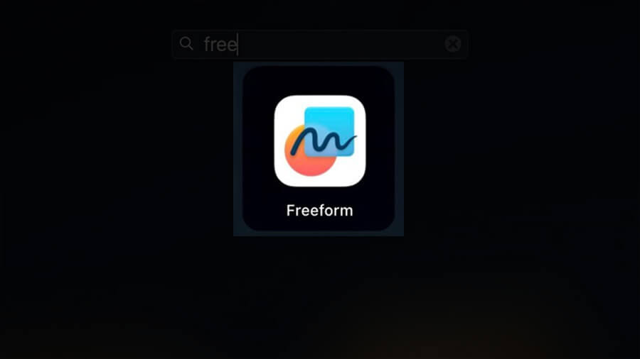 Cách ghi chú trên MacBook siêu tiện lợi dành cho những người 