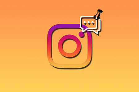 Cách ghim cuộc trò chuyện Instagram trong vòng một nốt nhạc