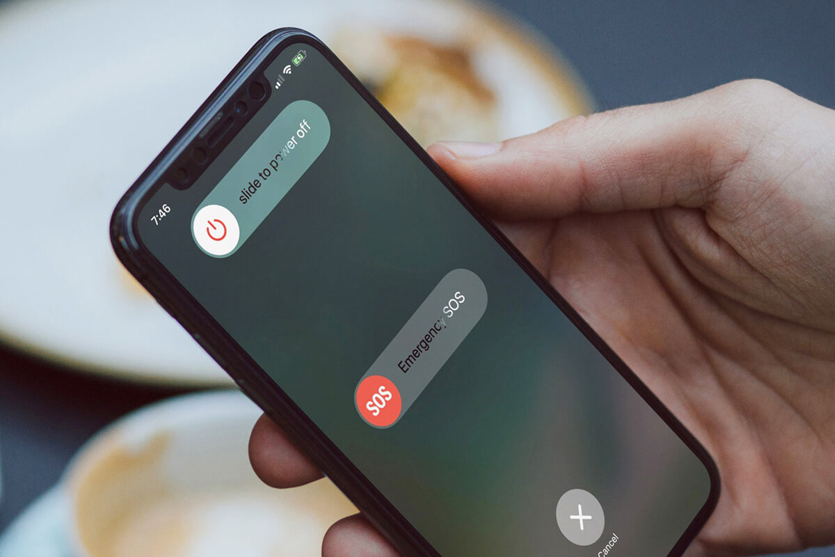Cách khắc phục CarPlay không hoạt động, bạn nên xem ngay - Hình 2 Cách khắc phục CarPlay không hoạt động, bạn nên xem ngay - Hình 2