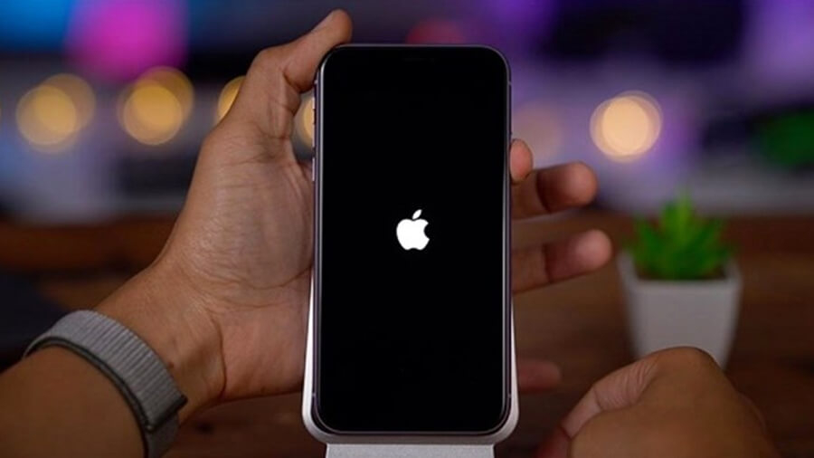 Cách khắc phục iPhone không quay được video cực kỳ đơn giản và hiệu quả - Hình 2 Cách khắc phục iPhone không quay được video cực kỳ đơn giản và hiệu quả - Hình 2