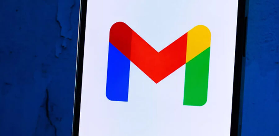 Cách khắc phục lỗi điện thoại Android bị crash ứng dụng liên tục - Hình 2 Cách khắc phục lỗi điện thoại Android bị crash ứng dụng liên tục - Hình 2